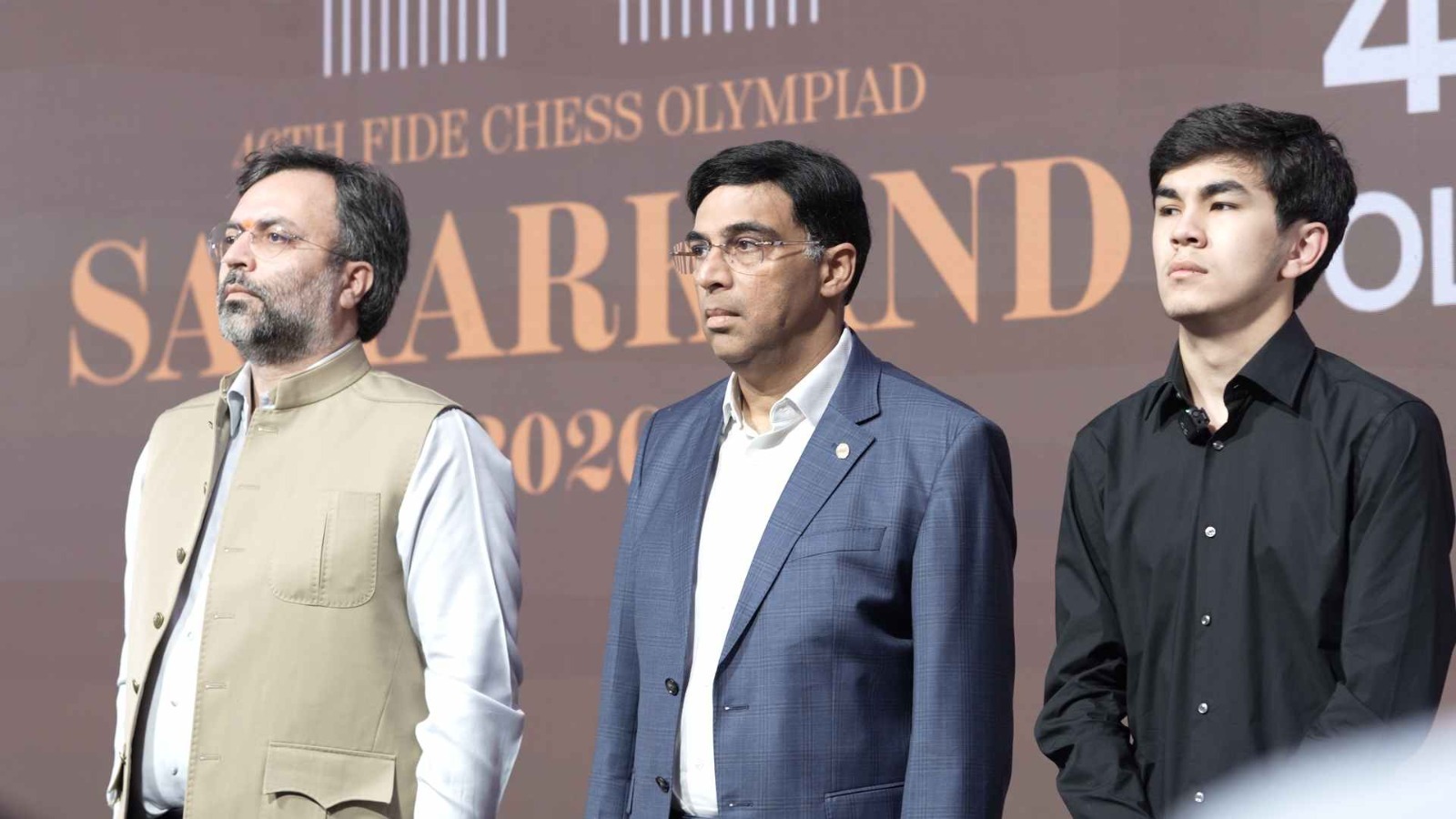 Ganges Grandmasters Defeat Defending Champions Alpine APL Pipers to Win Maiden GCL Title