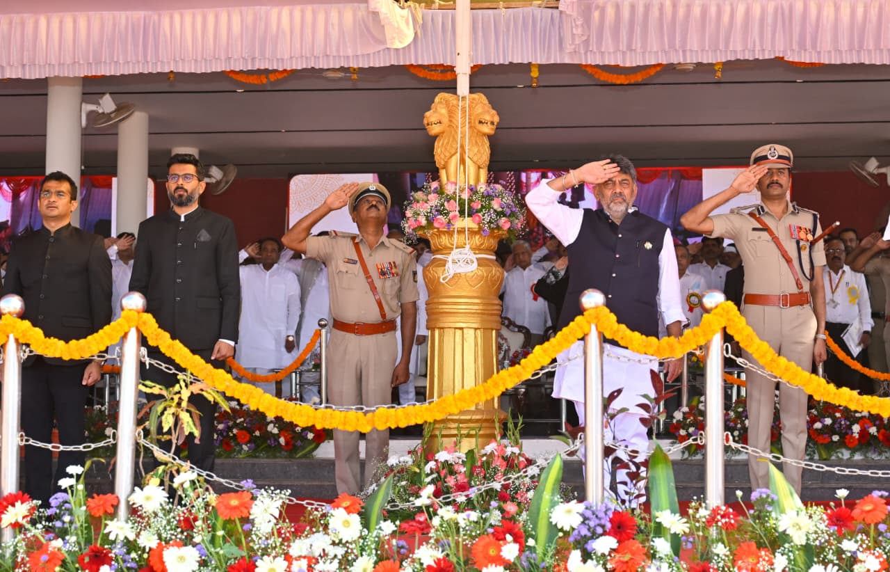 Kalyana Karnataka Utsav: Government Announces 10 Major Development Initiatives for Regional Growth
